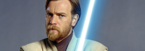 RUMOR: Derivado de Obi-Wan Kenobi começa a ser gravado em 2019, segundo site