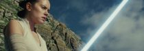 Star Wars: Os Últimos Jedi deve arrecadar mais de US$ 425 milhões com estreia mundial