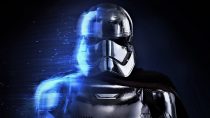 Star Wars Battlefront 2 recebe conteúdo de Os Últimos Jedi