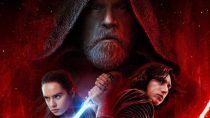 Os Últimos Jedi arrecada US$ 45 milhões em pré-estreias nos EUA