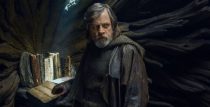 Petição pede que Lucasfilm remova o filme do cânone da saga