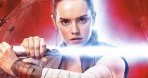 Disney recupera dinheiro de compra da Lucasfilm com três filmes de Star Wars