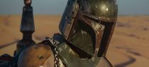 Nova foto sugere que Boba Fett poderá aparecer no filme do Han Solo