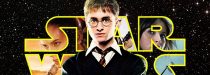 Star Wars ultrapassa Harry Potter como franquia mais bem sucedida nas bilheterias