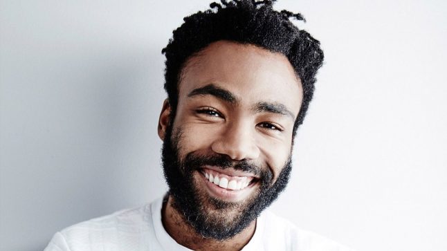 Donald Glover fala sobre cena envolvendo a Millenium Falcon