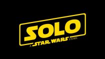 Trailer do filme Solo deve ser divulgado nessa sexta