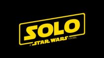 Rumor sugere que filme do Han Solo passará por novas refilmagens