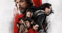 Os Últimos Jedi – insucesso na China é atribuído a falta de beleza do elenco, segundo fã local