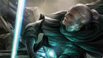 Origem da Academia Jedi de Luke Skywalker é revelada