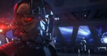 Star Wars: Battlefront II ganhará mais conteúdos para modo Arcade