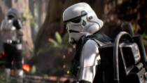Game de Star Wars da Respawn pode ser lançado em 2020