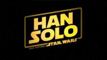 Assista o primeiro trailer de Han Solo: Uma História Star Wars