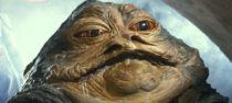 Jabba the Hutt pode aparecer em Han Solo: Uma História Star Wars, sugere imagem