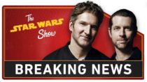 New Star Wars Films Announced! | The Star Wars Show