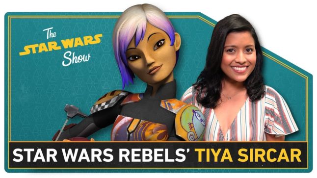 The Last Jedi Comes Home, Solo Books Revealed & New Star Wars Toys from Toy Fair 2018!