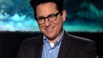 J.J. Abrams terminou de escrever o roteiro de Star Wars: Episódio IX