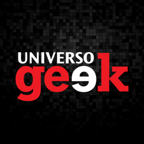 Universo Geek publica o calendário com seus próximos lançamentos