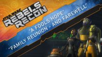 Rebels Recon #4.8: Inside 