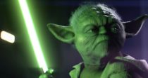 Star Wars Battlefront 2 ganha update que libera todos os personagens