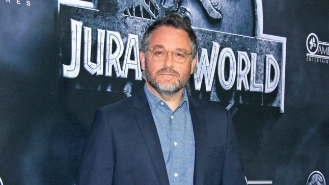 Novos detalhes sobre a demissão de Colin Trevorrow são divulgados