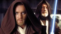 Rumor aponta que filme solo de Obi-Wan Kenobi já está em pré-produção