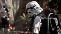 Star Wars Battlefront 2: Conheça as novidades que chegam com a temporada de Han Solo