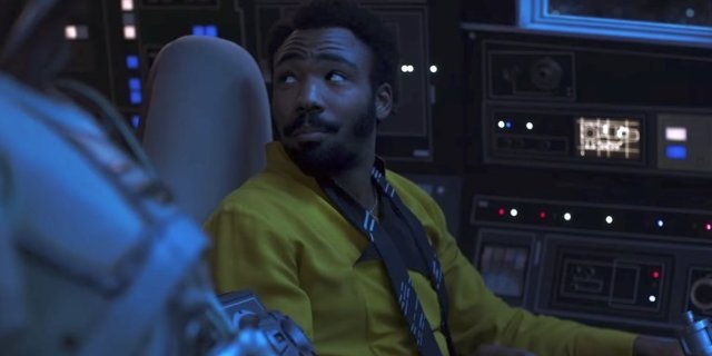 Visual de Lando tem influência de Jimi Hendrix, Prince e mais