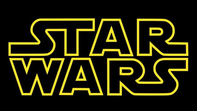 Trilogia original de Rian Johnson ganha novos detalhes