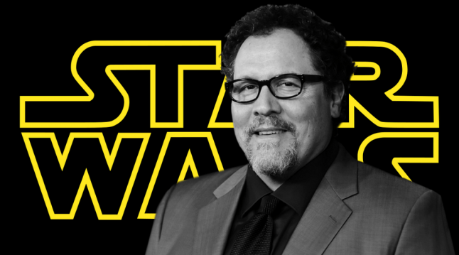 Série de TV escrita por Jon Favreau ganha título oficial e sinopse: The Mandalorian