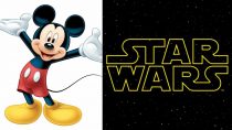 Filmes de Star Wars não estarão no serviço de streaming da Disney até 2024