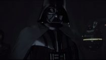 Vader Immortal: A Star Wars VR Series será lançado com o Oculus Quest em 2019