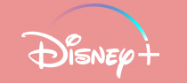 Disney+ lança site em português, mas serviço não tem previsão para chegar ao Brasil