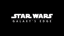 Star Wars: Galaxy’s Edge terá novas músicas de John Williams