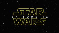 Episódio 9 irá se passar um ano depois de Os Últimos Jedi, segundo John Boyega