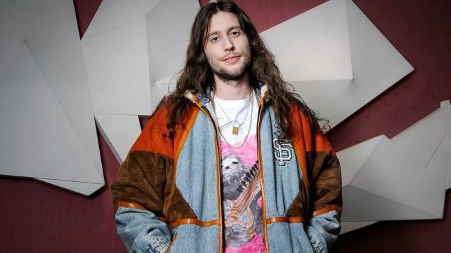 Ludwig Göransson fará trilha sonora da série The Mandalorian