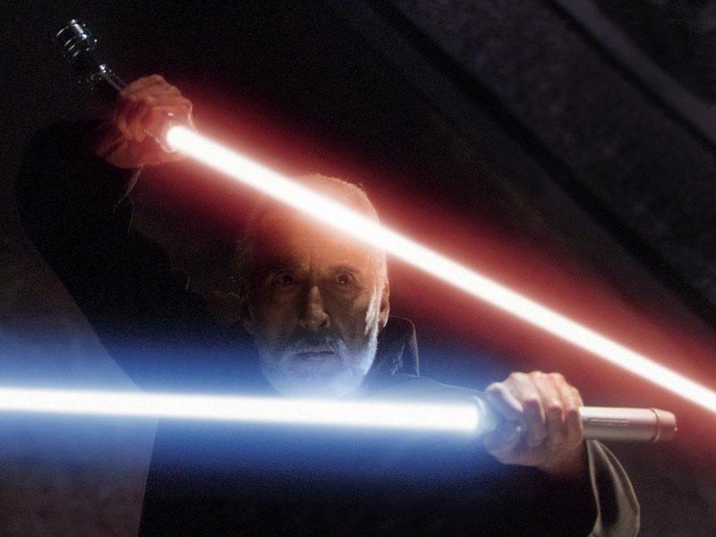 Star Wars: 5 Jedi poderosos de Legends que Anakin pode derrotar e 5 que ele  não pode