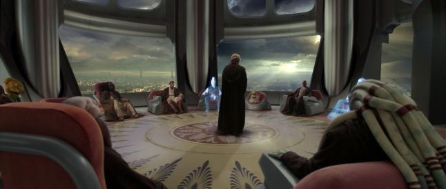 Point of View: Quem foi o Jedi mais PODEROSO de todos os tempos?