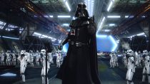 Game de mundo aberto de Star Wars é cancelado, afirma site