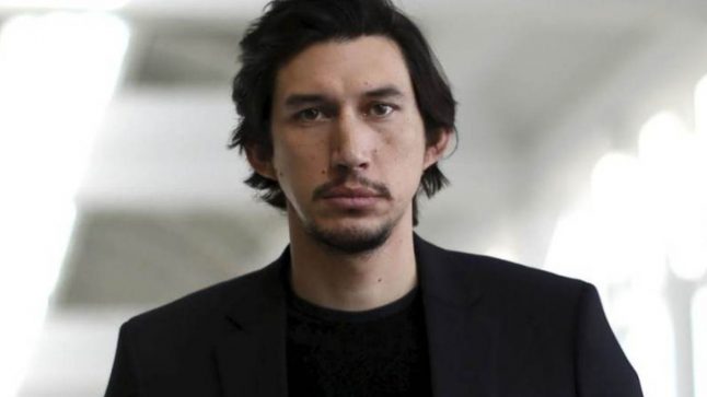 Adam Driver indica que sabia sobre o futuro de Kylo Ren desde O Despertar da Força