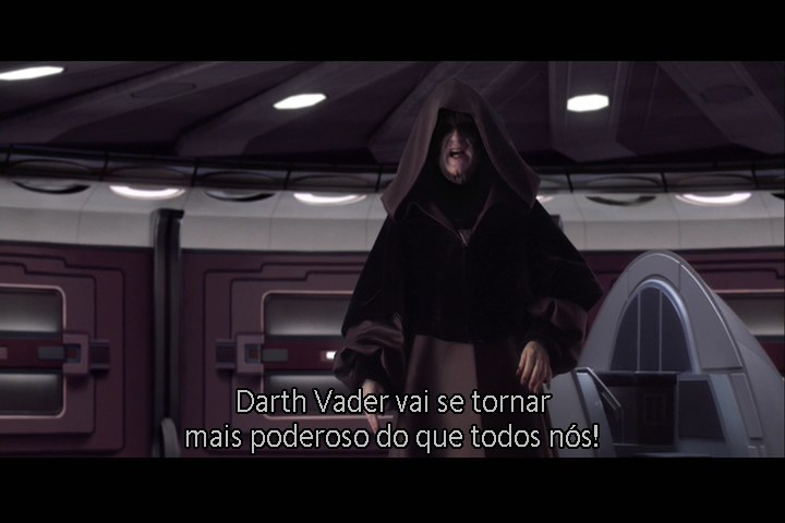 RANKEANDO OS JEDI MAIS PODEROSOS DE STAR WARS! 