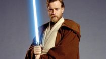 Ewan McGregor fala sobre aceitação de trilogia prequel de Star Wars