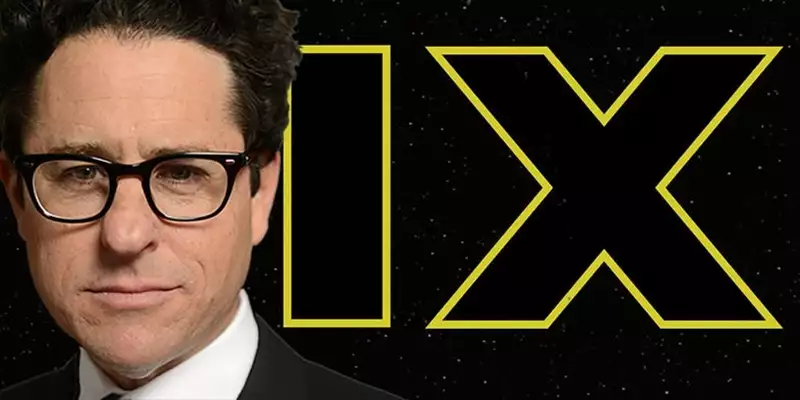 Star Wars IX não será afetado por críticas a Os Últimos Jedi, diz J.J. Abrams