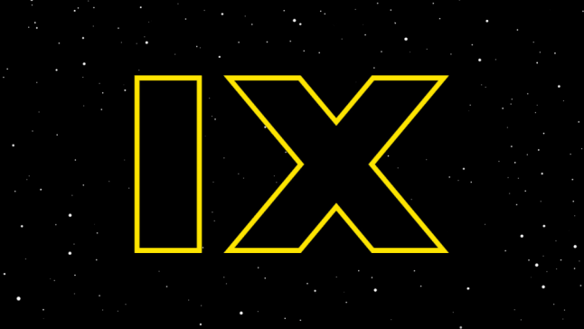 Painel do Episódio IX anunciado para a Star Wars Celebration 2019