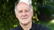 Werner Herzog indica que viverá um vilão na série The Mandalorian