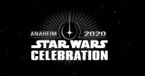 Star Wars Celebration irá retornar para Anaheim em 2020