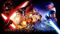 LEGO Star Wars: Novo game pode estar em desenvolvimento