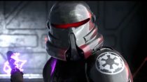 Star Wars Jedi: Fallen Order não será um game curto, segundo diretor criativo
