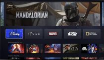 1ª Temporada de The Mandalorian não será liberada toda de uma vez no Disney+