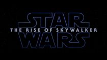 A Ascensão Skywalker terá exibição na D23 Expo