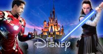 Presidente da LucasFilm fala sobre a diferença entre os filmes de Marvel e Star Wars